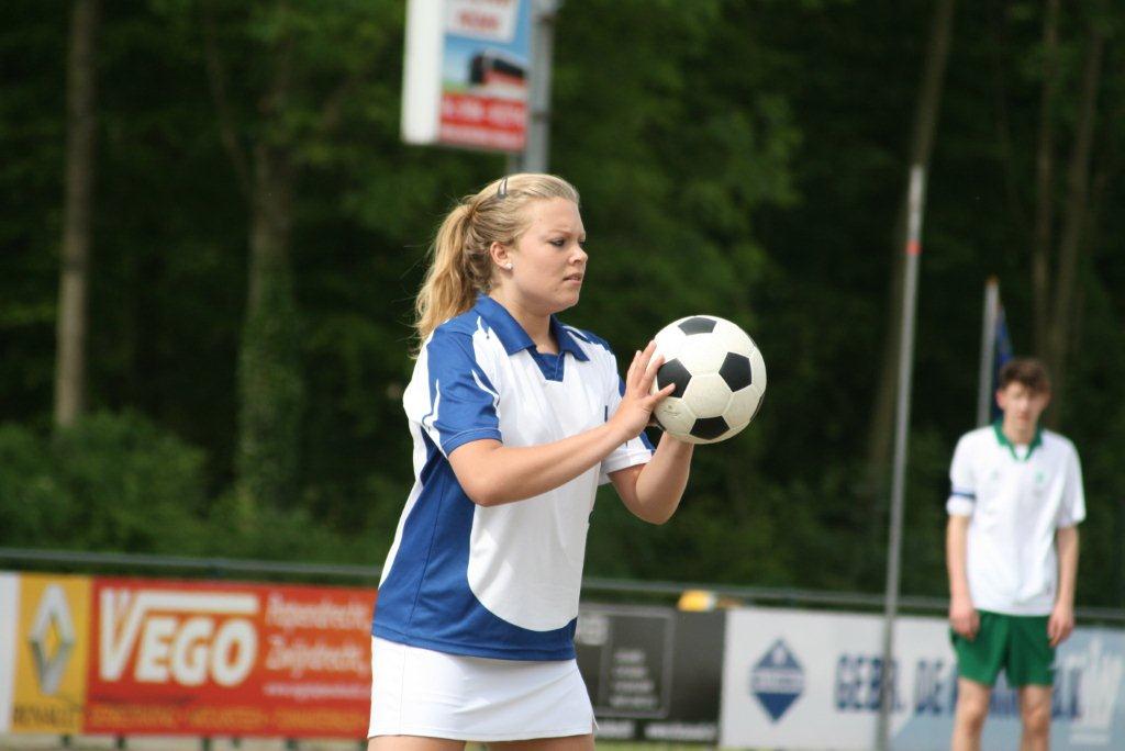 PKC A3 - Tilburg A1 (4).jpg